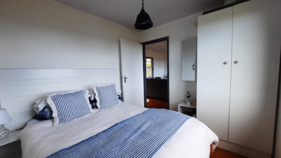 2 Bedroom Property for Sale in Bettys Bay Western Cape